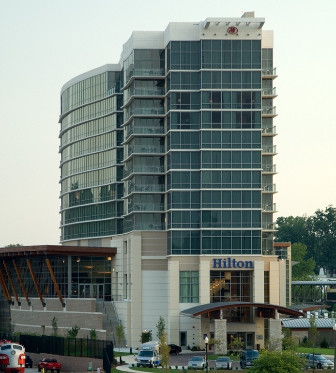 hilton-branson-convention-center-hotel-killian-construction-co