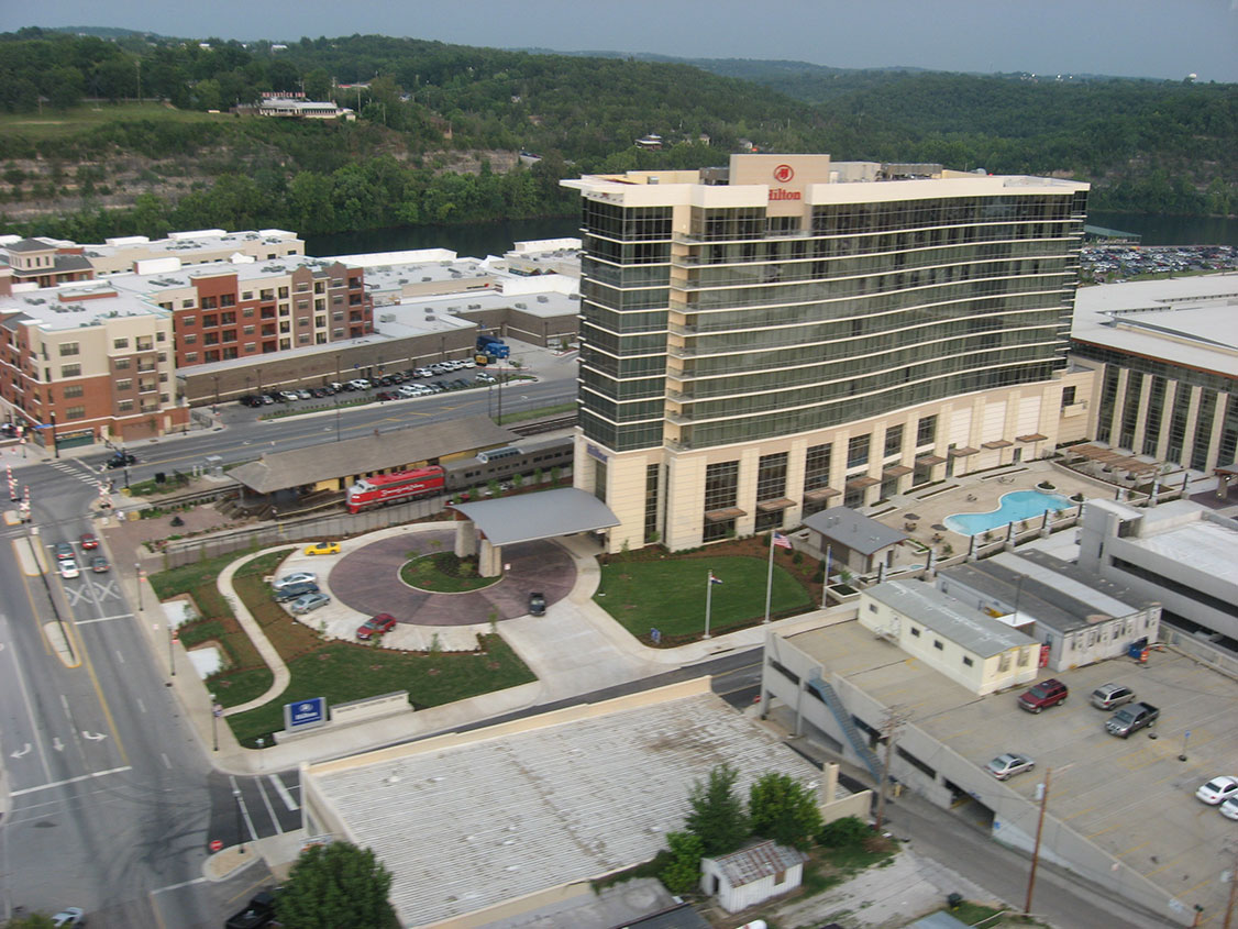 hilton-branson-convention-center-hotel-killian-construction-co