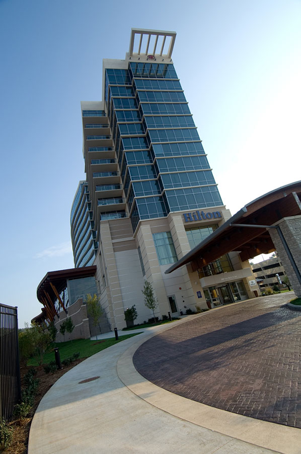 hilton-branson-convention-center-hotel-killian-construction-co